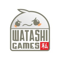 Watashi Games