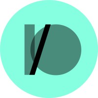 I/O Coaching logo - Similar company to Pulsar Ventures