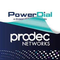 Powerdial