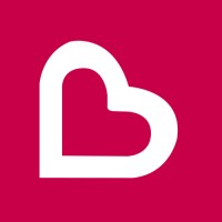 Meant2Bae logo - Similar company to Solisinsurify