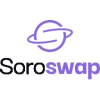 Soroswap.Finance logo - Similar company to Paltalabs Blockchain Solutions