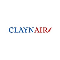 CLAYNAIR logo - Similar company to Technivolution