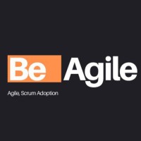 Beagilemd