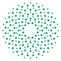 SperoMD logo - Similar company to Blipcare
