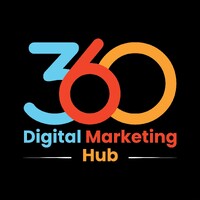 360 Digital Marketing Hub
