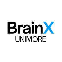 BrainX logo - Similar company to 10X Venture Studio And Ai Advisory