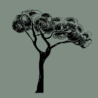 Atelier Sous Les Pins logo - Similar company to Louault Technologies Et Industries