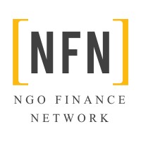 NGO Finance Network logo - Similar company to Wellspring Foundation