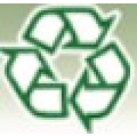 Riley Recycling logo - Similar company to Red Rock Resources