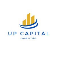 UP Capital Consulting logo - Similar company to Ter Inversiones