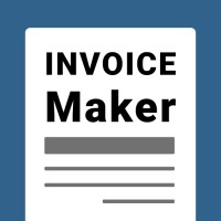 Wow Invoice logo - Similar company to Karmetik