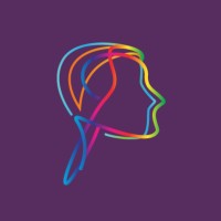 OnSide NDIS logo - Similar company to Ability Choice Care
