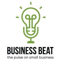 Business Beat Podcast