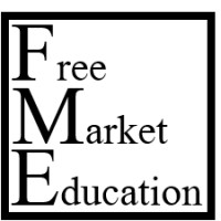 Free Market Education