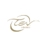 TEN Lingerie logo - Similar company to Box Supply Chain