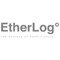 EtherLog° logo - Similar company to Boldsights