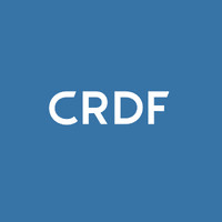CEPT Research and Development Foundation logo - Similar company to Cept University