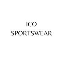ICO Sportswear Ltd logo - Similar company to Charged Sportswear