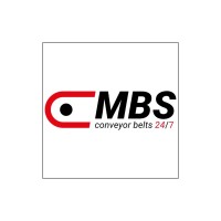 MBS Group logo - Similar company to Oxyfuel Nederland B.V.