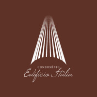 Condomínio Edifício Itália logo - Similar company to Dba Soluções Administrativas