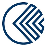 KLINGER United Kingdom logo - Similar company to Stanley Security United Kingdom And Ireland