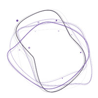 Saufter.io logo - Similar company to Cyberbyte Software