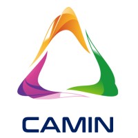 Dongguan Camin Precision Diecasting Co., Ltd logo - Similar company to Zdm(Zhenzhi) Machinery&Mould Co.,Ltd