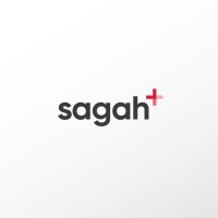 SAGAH - Soluções Educacionais logo - Similar company to Dtcom