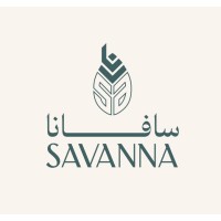 Savanna Floral Art & Design logo - Similar company to Le Cadeau