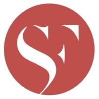 Safyn LLC logo - Similar company to Verde Industry Srl/Safyn Srl
