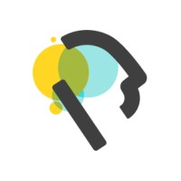 Ideen Design logo - Similar company to Mói Studio