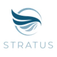 Stratus Aero logo - Similar company to United We Cloud