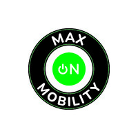 Max-On-Mobility logo - Similar company to Inferra Analytics