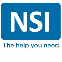 Northwest Software Inc logo - Similar company to Future Goal Learning
