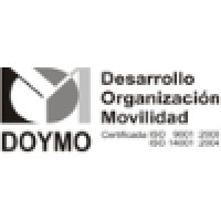 Doymo