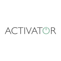 Activator Dealer Solutions logo - Similar company to Eleads