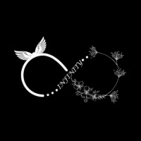 Digital infinity showroom logo - Similar company to Bookalook | Digital Showroom