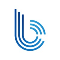 beamian logo - Similar company to Dicc