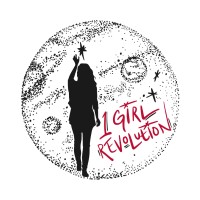 1 Girl Revolution logo - Similar company to Let My Doctors Decide Action Network
