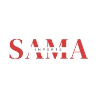 SAMA Imports S.A.S logo - Similar company to Pathlynks, Llc