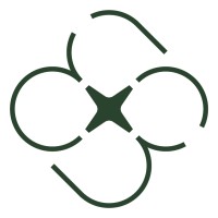 Clínica Dr. Eduardo Henrique - Endocrinologia e Nutrição logo - Similar company to Nutrição Clínica E Comportamento Alimentar