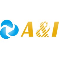 Archimedes Innovation | A&I logo - Similar company to Qianxun Spatial Intelligence Inc.