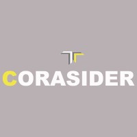 Co.Ra.Sider Srl logo - Similar company to Vibra System Srl