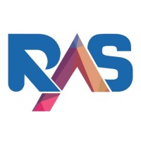 Remittance Association (Singapore) logo - Similar company to Smartswift / 33 Remittance Company Limited