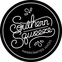 Southern Squeeze logo - Similar company to L2 Outside