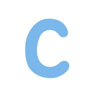 Cielo logo - Similar company to Catalysta