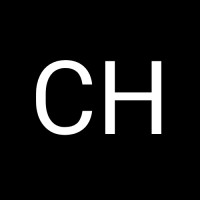 Carbon Herald logo - Similar company to Carbon Pulse