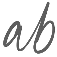 Andrea Bakacs Productions logo - Similar company to Media Factory