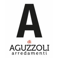 A di Aguzzoli Arredamenti logo - Similar company to Lume Design Studio