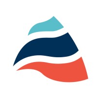 Andrus PathWays logo - Similar company to Andrus On Hudson